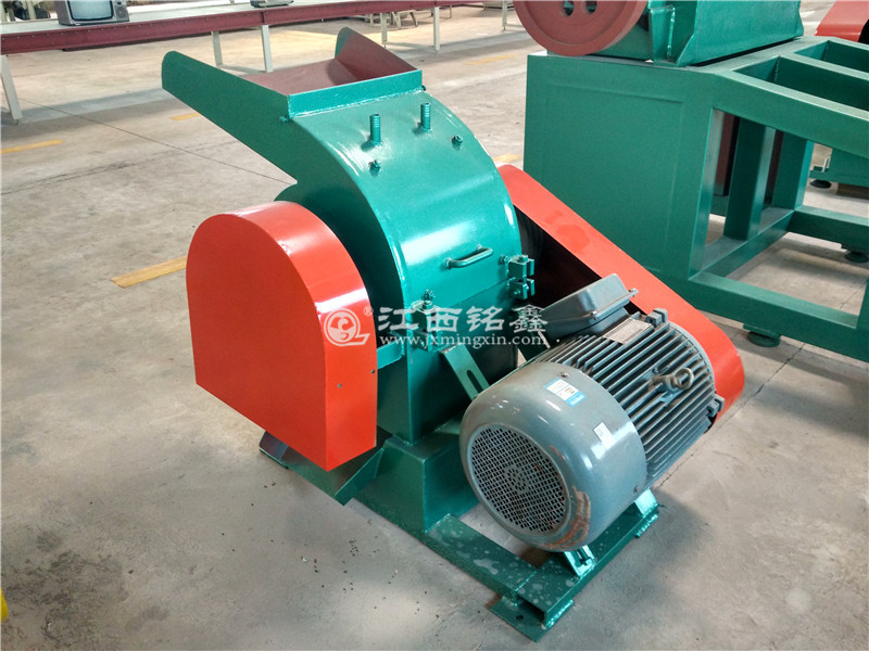 MX-460 Copper Rice Machine