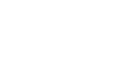 江西銘鑫冶金設(shè)備有限公司