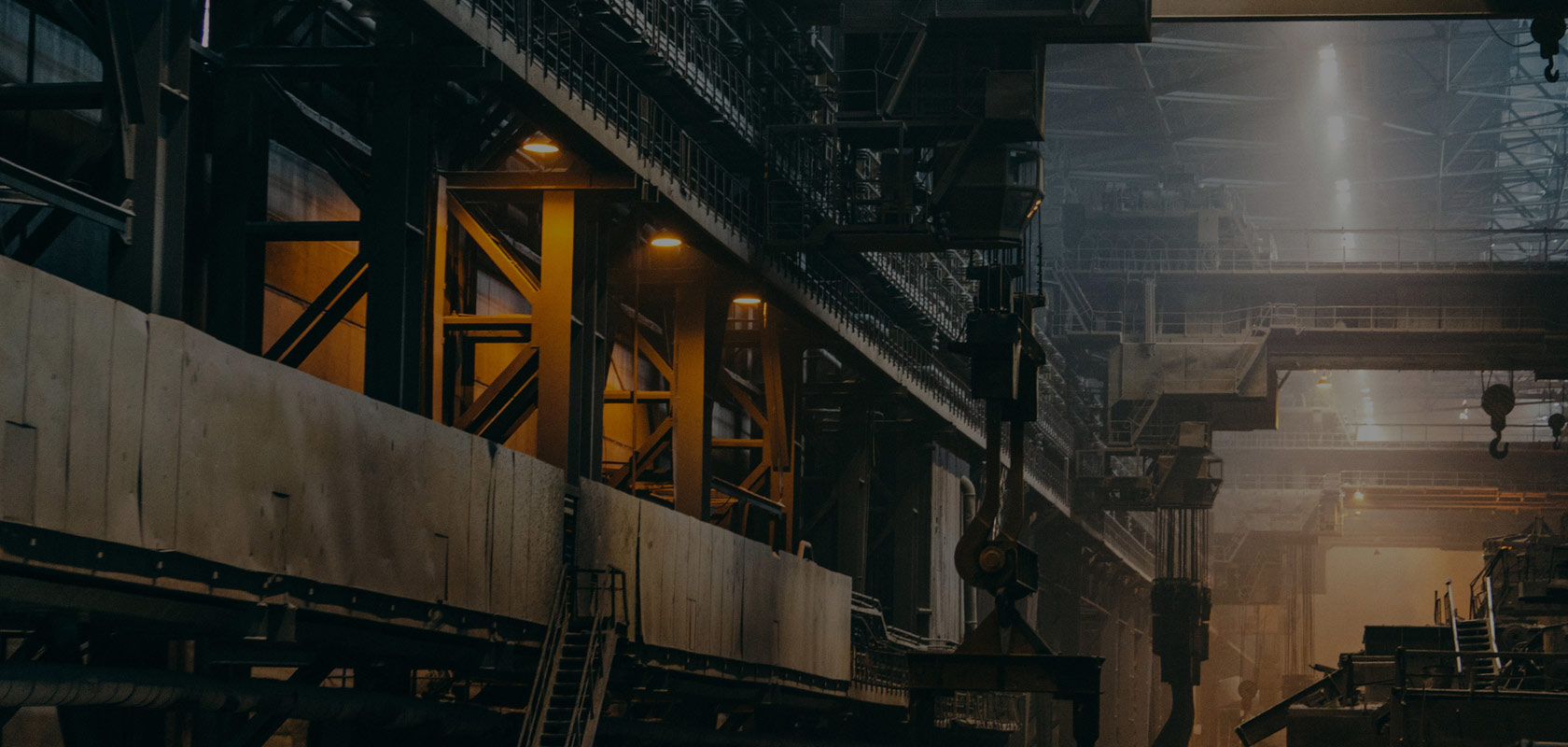 Mining Equipment